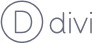 Elephant Ventures | Digital Innovation & Transformation