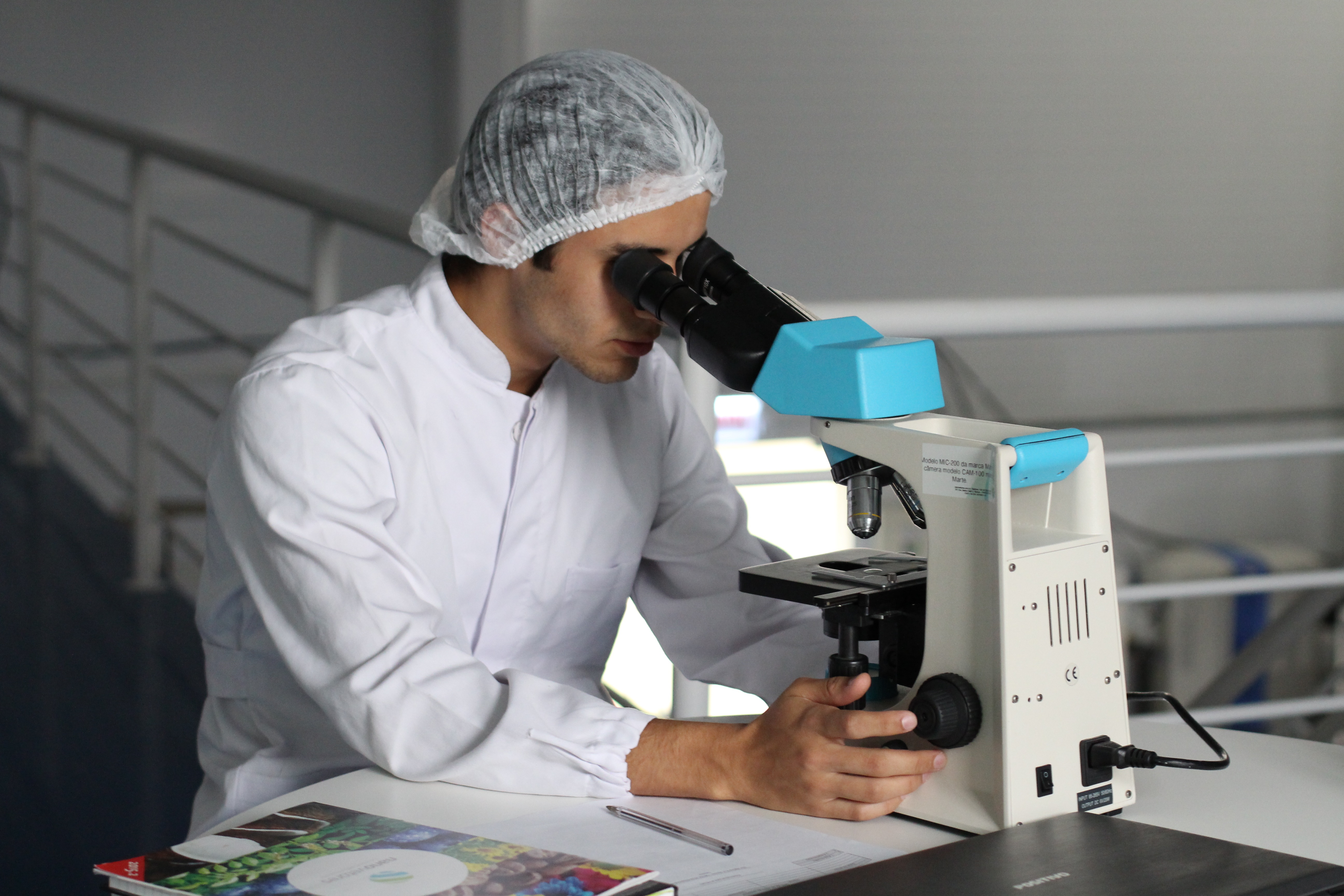 Can Big Data Deliver For Healthcare?