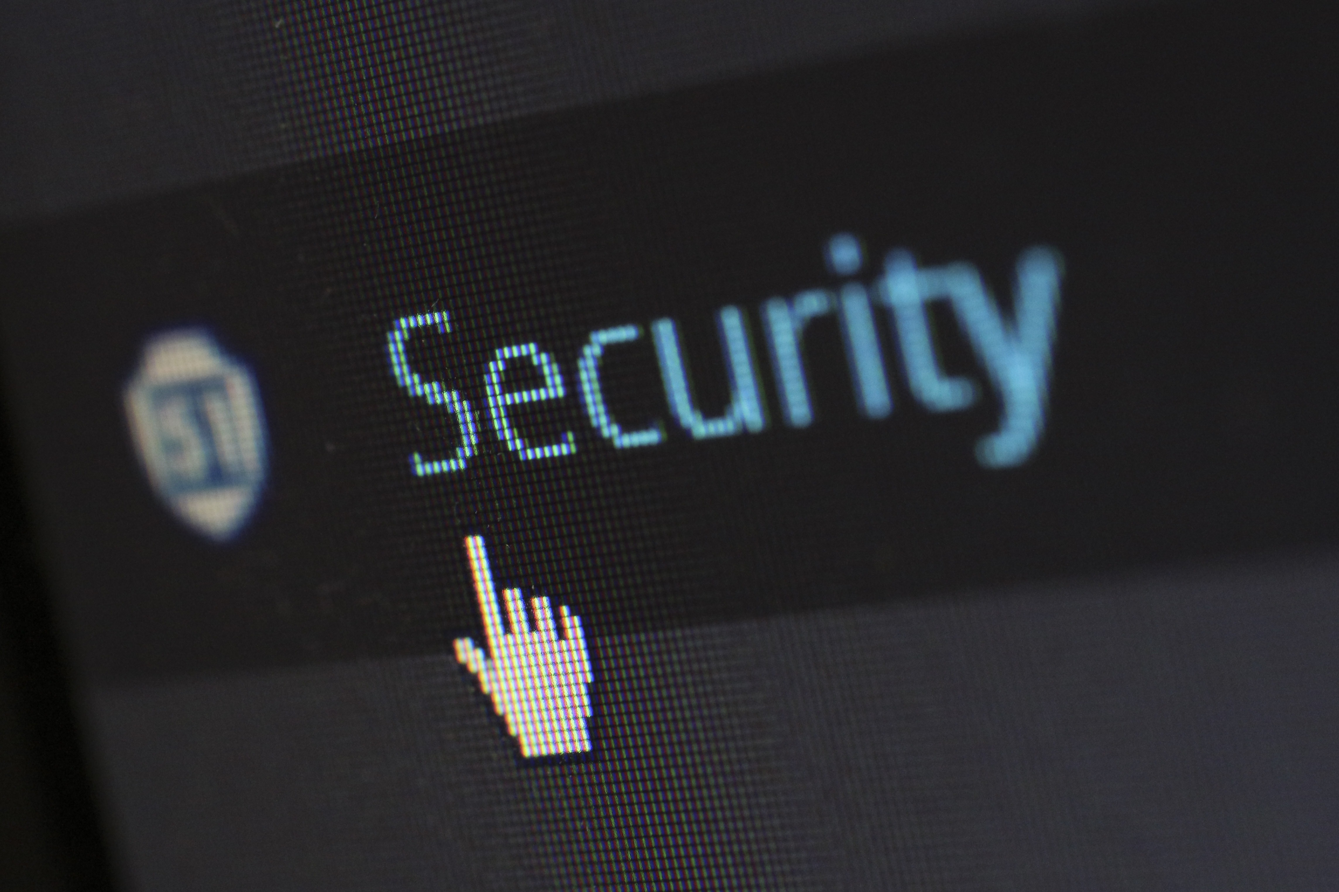 Safety and the IoT – For Better or Worse