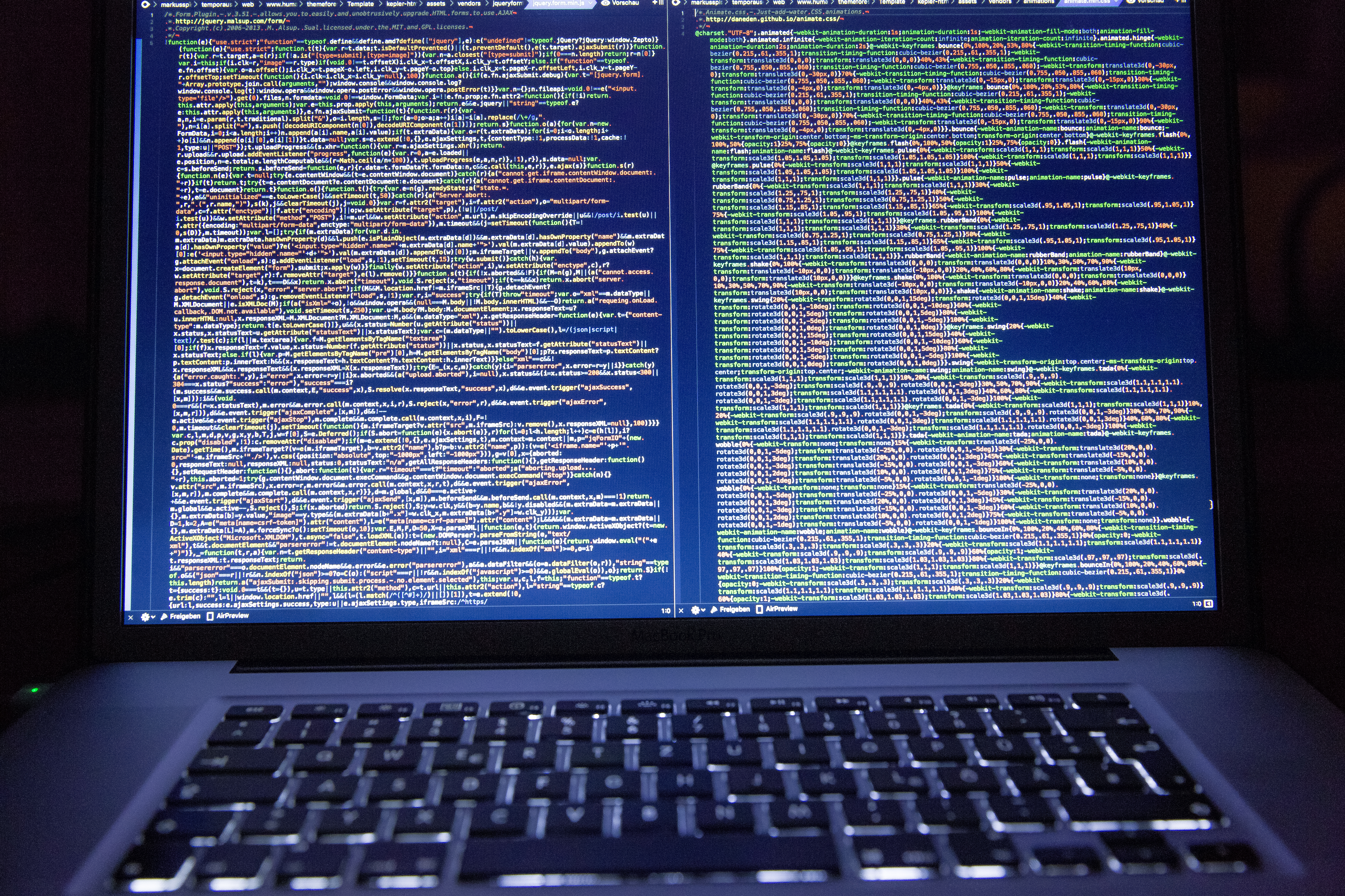 IoT: Staying Afloat in the Flood of Data