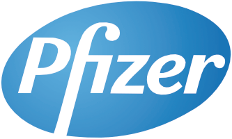 Pfizer