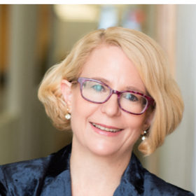 Kathy Antol