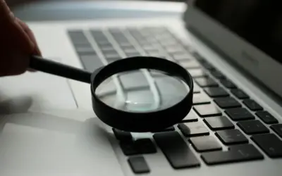 What the Heck is DevOps, Anyway?